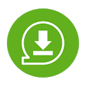 Status Downloader / Status Sav icon