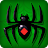 Spider Solitaire icon