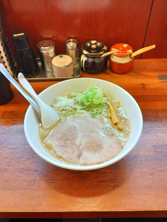 CR-Zのエアコンフィルター交換・ラーメンに関するカスタム事例の投稿画像4枚目