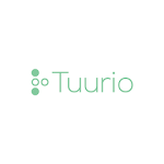 Cover Image of ดาวน์โหลด Tuurio 4.0 APK