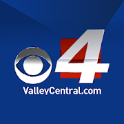 CBS 4 News 5.22.0 Icon