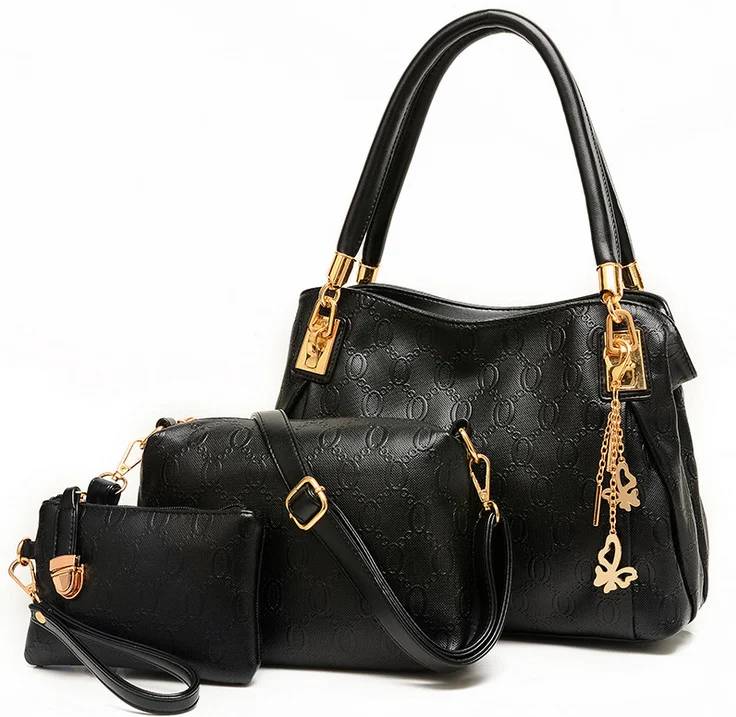 Damesmode crossbody handtas met één schouder, stijlvol en praktisch voor dagelijks gebruik. Draag je essentials comfortabel en met flair. Ideaal!