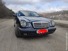 продам авто Mercedes E 300 E-klasse (W210)