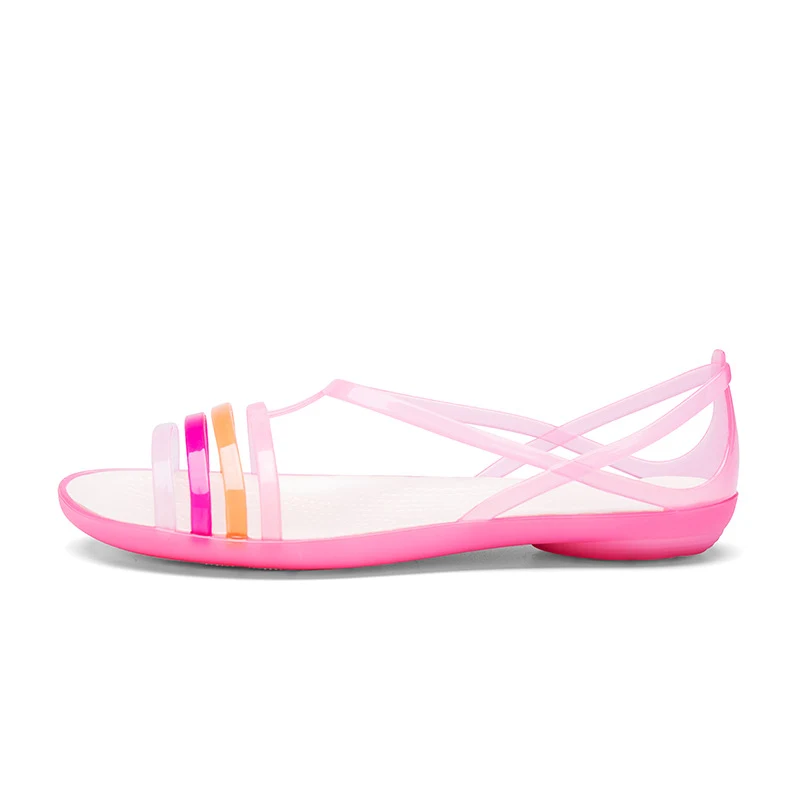 images slider number - 9