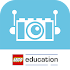 WeDo 2.0 LEGO® Education1.9.29