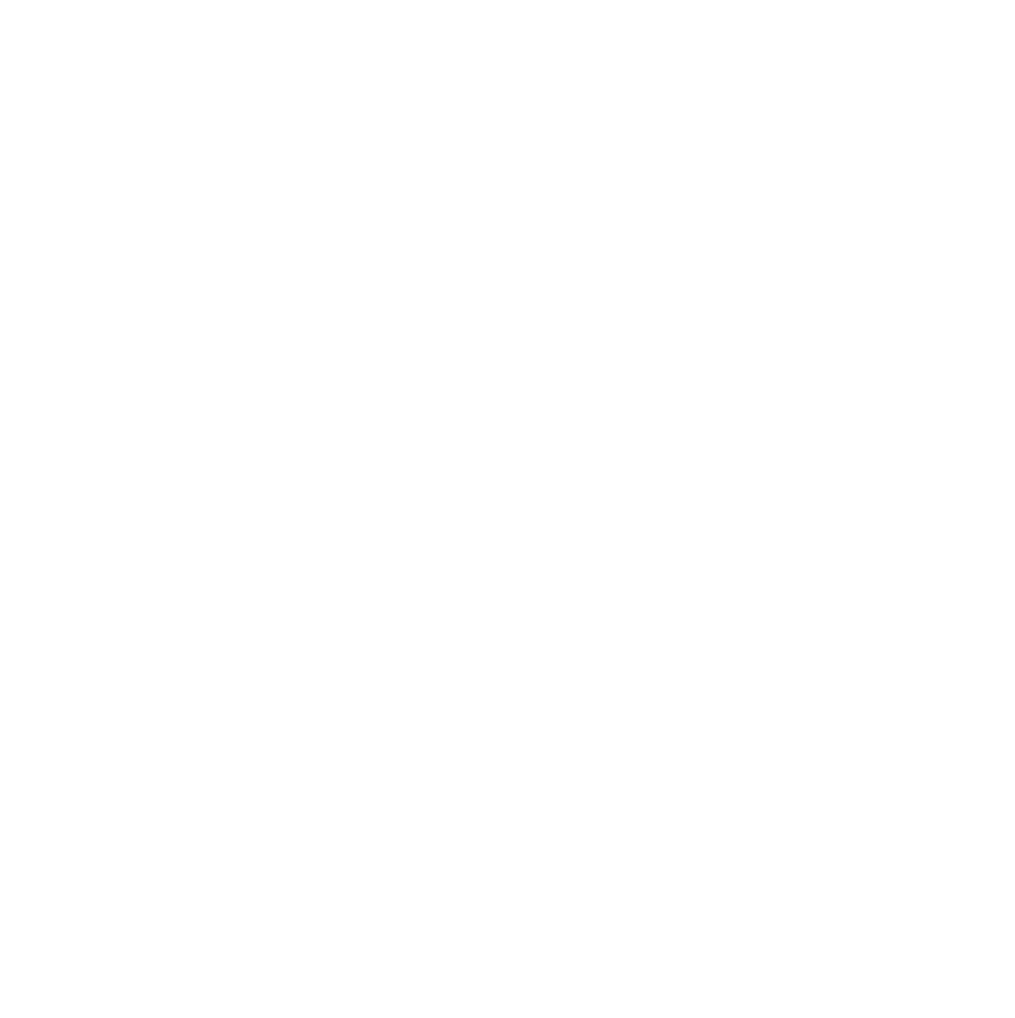 Roblox, Logo Timeline Wiki