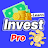 How to invest Pro | TradeArea icon