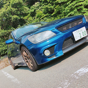 アルテッツァ SXE10