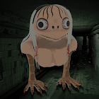 Momo game : Run from momo scary challenge 1.0