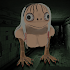 Momo game : Run from momo scary challenge1.0
