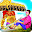 Dussehra Photo Editor Download on Windows