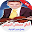أغاني مصطفى الميلس بدون نيت Download on Windows
