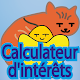 Calculateur d'intérêts Download on Windows