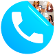 Secret Dialer - Hide Photos, Videos, Audios, Files Download on Windows