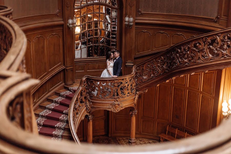 Photographe de mariage Natali Perfekto (nataliperfecto). Photo du 10 mai 2019