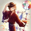 ユーザー