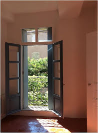 appartement à Beziers (34)