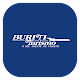 Download Buriti Turismo For PC Windows and Mac 1.0