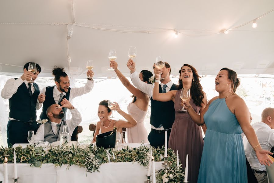 Photographe de mariage Zaira Ricca (zairaricca). Photo du 22 février 2022