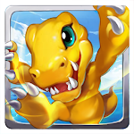 Cover Image of Herunterladen Evolution Master 1.0.0 APK