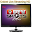 PTV Sport Live Tv(Live HD streaming) Download on Windows