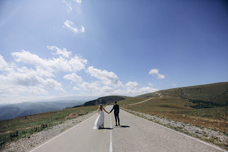 शादी का फोटोग्राफर Yulya Vlasova (vlasovaulia)। अगस्त 21 2020 का फोटो