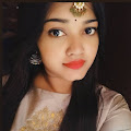 Deepshikha Jaiswal profile pic