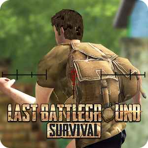 Download Last Battleground: Survival For PC Windows and Mac