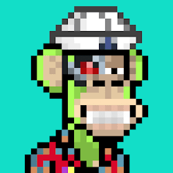 PixelApe 5385