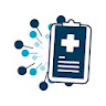 Clinical Checker icon