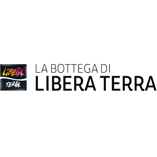 La Bottega di Libera Terra