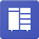 Closet Planner 3D icon