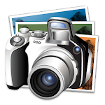 Cover Image of Descargar Efectos fotográficos Pro 12.0.0 APK