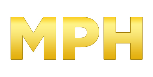 MPH