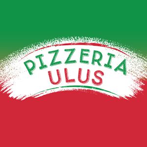 Download Pizzeria Ulus For PC Windows and Mac