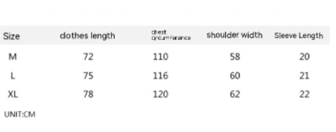 Title 1, Mens Handsome Round Neck Couple Half Sleeve T-...