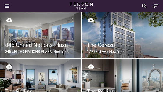 Penson Team(圖6)-速報App