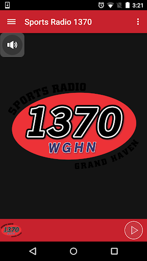 Sportsradio 1370