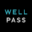 EGYM Wellpass icon