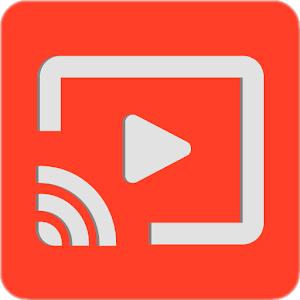 TubeCast. For Chromecast Audio