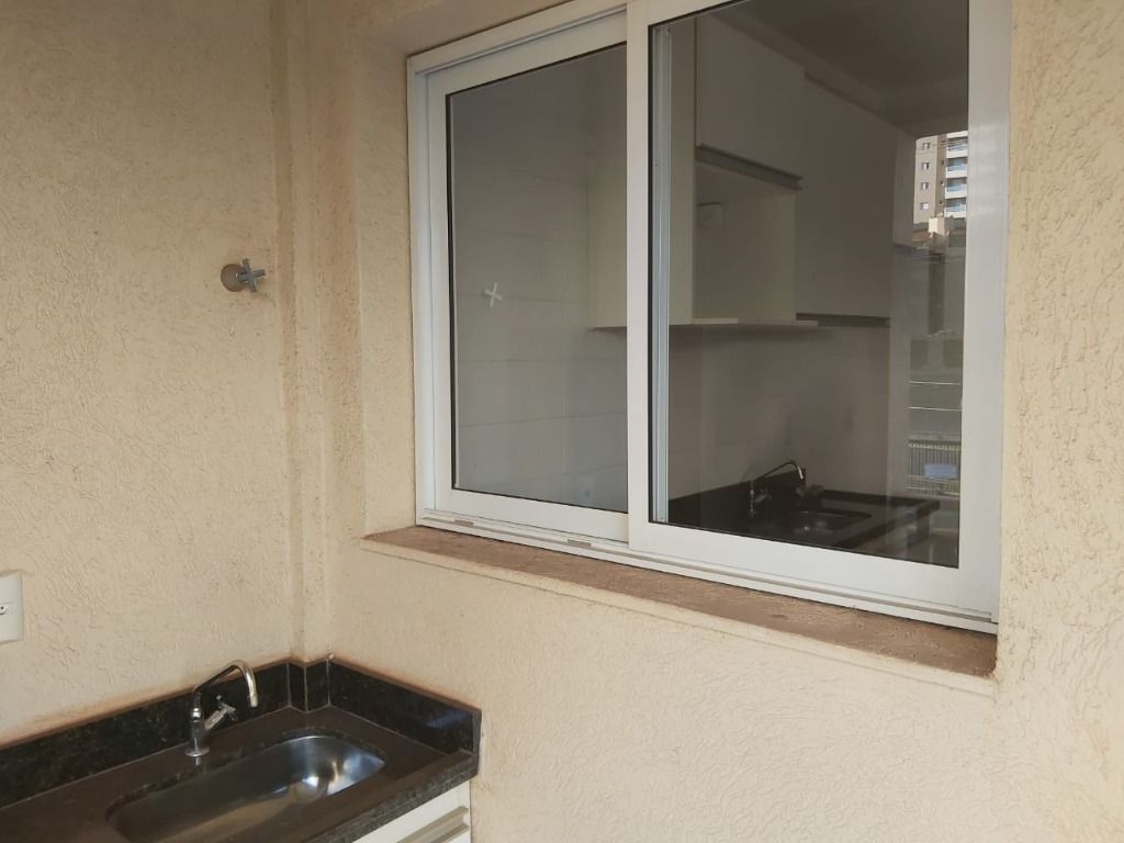 Apartamentos à venda Jardim Paulista