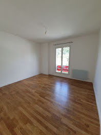 appartement à Neuilly-Plaisance (93)