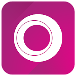 Cover Image of Скачать MyRightel 0.3.8 APK