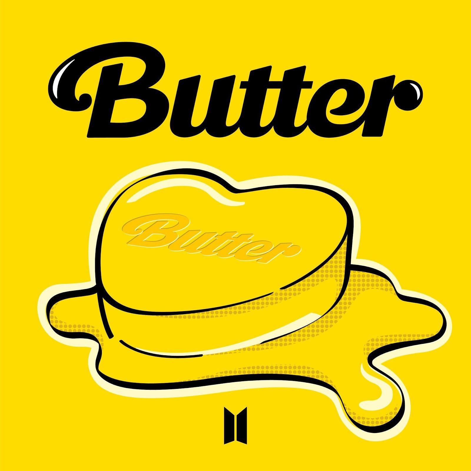 Butter_Cover