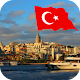 Download Turkey Travel and Hotel Booking For PC Windows and Mac 1.0