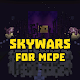 Download SkyWars for Minecraft For PC Windows and Mac 1.4.2