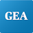 GEA E-Paper icon