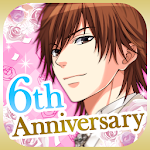 Cover Image of Download 誓いのキスは突然に Love Ring 4.6.0 APK