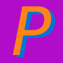 Pull Pal (GitHub) Chrome extension download