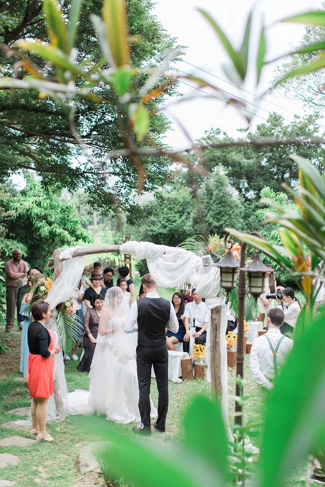 黛安莊園婚禮,Diane`s Garden Wedding,美式婚禮,婚禮攝影,美式婚禮紀錄,台中婚禮紀錄推薦,婚禮紀實,AG美式婚紗,婚攝Adam, Amazing Grace 攝影美學,基督徒 婚禮攝影師